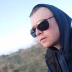 Chuieshov_M - @michaelchuieshov89 - Instagram