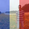 Michael  Chui - @30674963657 - TikTok