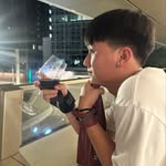 @michael_chui0705 - Instagram