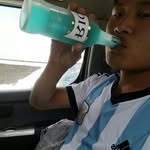 Michael Chui - @chui.michael - Instagram