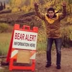 Michael Chui - @michael.chui2001 - Instagram
