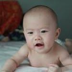 Michael Chui - @michaelchui - Instagram