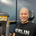 michael chui - @chui8135 - Instagram
