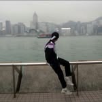 Michael Chui - @chun.sing.336 - Instagram