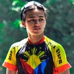 Michael Chui - @kaelchui - Instagram