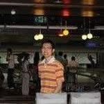 Michael Chui - @michael.chui.50 - Instagram