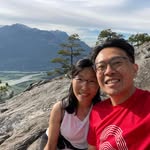 Michael Chui - @kwaichui - Instagram