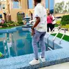 Michael chui - @michaelchui6 - TikTok