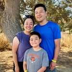 Michael Chui - @michaelhchui - Instagram