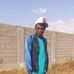 Michael Chui - Facebook