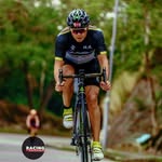 Michael Chui - @michaelchui015 - Instagram