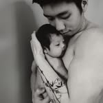 Michael Chui - @michael_t0 - Instagram