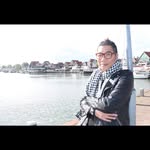 Michael Chui - @michael81049922 - Instagram