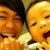 Michael Chui - @mic0131 - Instagram
