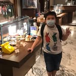 Michael Chui - @michael_c0502 - Instagram