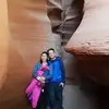 Michael Chui - @kwaichui - TikTok