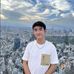 Michael Chui - Facebook