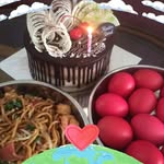 Michael Chui - @michel.chui - Instagram
