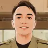 Michael Chui - @michael.chui6 - TikTok
