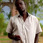 Michael Chuih - @michaelchuih - Instagram
