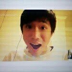 Michael J. Chui - @michael_chui - Instagram