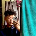 MichaelChui - @michaelchui23 - Instagram