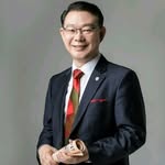Michaelchui - @michaelchui031 - Instagram