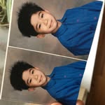 Mike Chui - @michael__chui - Instagram