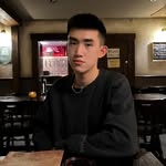 Mike Wazowski 👁 晉瑋 - @michael_chui_ - Instagram