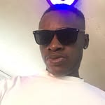Chukwu michael - @michael_chukwu_onyebuchi - Instagram
