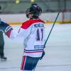 Isaac Michaelchuk - @michaelchuk_07 - TikTok