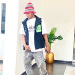 Michael - @michael__chukwu07 - Instagram