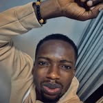 Michael Chuks - @michaelchuks338 - Instagram