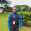 Michael_Chuks - @michael_chukz - TikTok