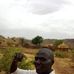 Michael Chuku - Facebook