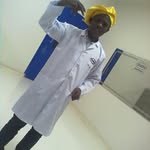Michael Chukwu - @michaelchukwu62 - Instagram