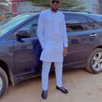 Michael Chukwu - @michael_chukwu07 - Instagram