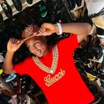 Michael Chukwu - @michaelchukwu7 - Instagram