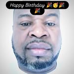 Michael Chukwu - @michaelchukwu908 - Instagram
