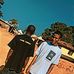 Michael Chukwu - Facebook