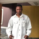 Michael Chukwu - @michaelchukwu49 - Instagram