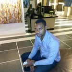 Michael Chukwuemeka - @michaelchukwuemeka - Instagram