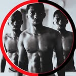 Michael chukwuemeka - @michaelchukofficial - Instagram