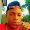 Michael chukwuemeka 2025 - @michael.chukwuemek - TikTok