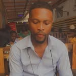 Michael Chukwuemeka - @michael.chukwuemeka.92 - Instagram