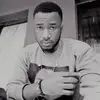 Michael Chukz - @michaelchukz - TikTok