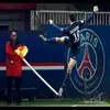 MichaelChuka - @michaelchuka - TikTok