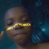 michaelchukwuadin - @michaelchukw2 - TikTok