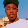 Michaelchukwubuikem124 - @michaelchukwubuikem124 - TikTok