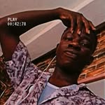 Michaelchukwudi - @mich.aelchukwudi31 - Instagram